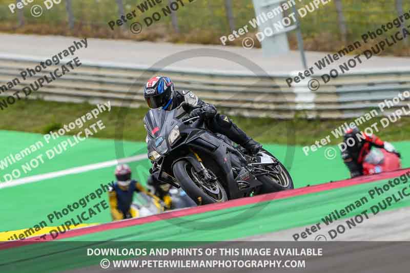 May 2024;motorbikes;no limits;peter wileman photography;portimao;portugal;trackday digital images